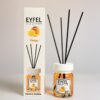 Ēteriskās eļļas difuzors ar mango smaržu, latvijā pieejams EYFEL Latvia.